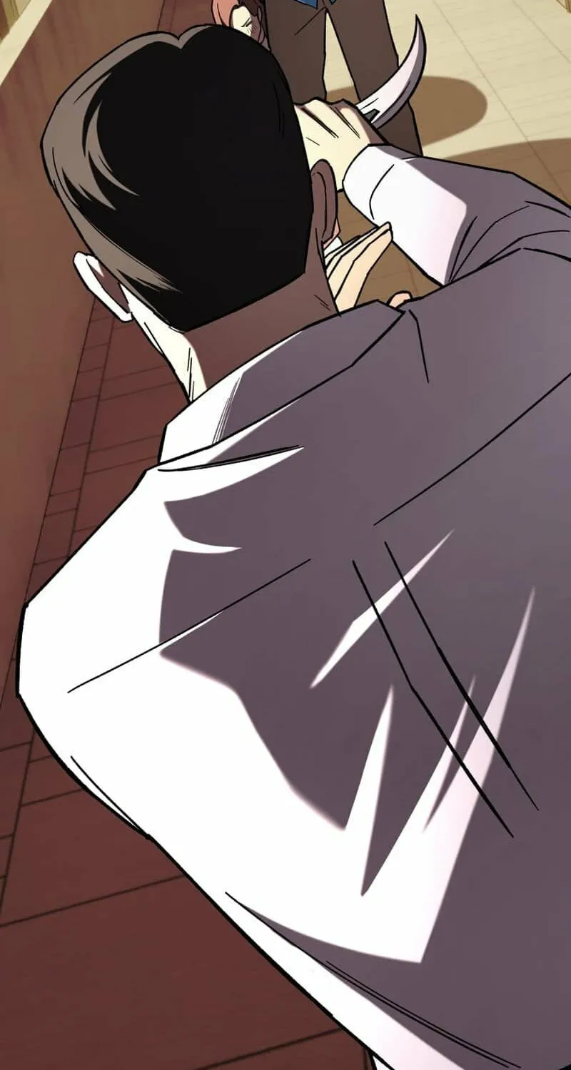 Iljin Demonic Cult Chapter 16 page 4 - 