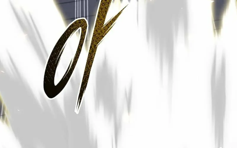 Iljin Demonic Cult Chapter 16 page 33 - 