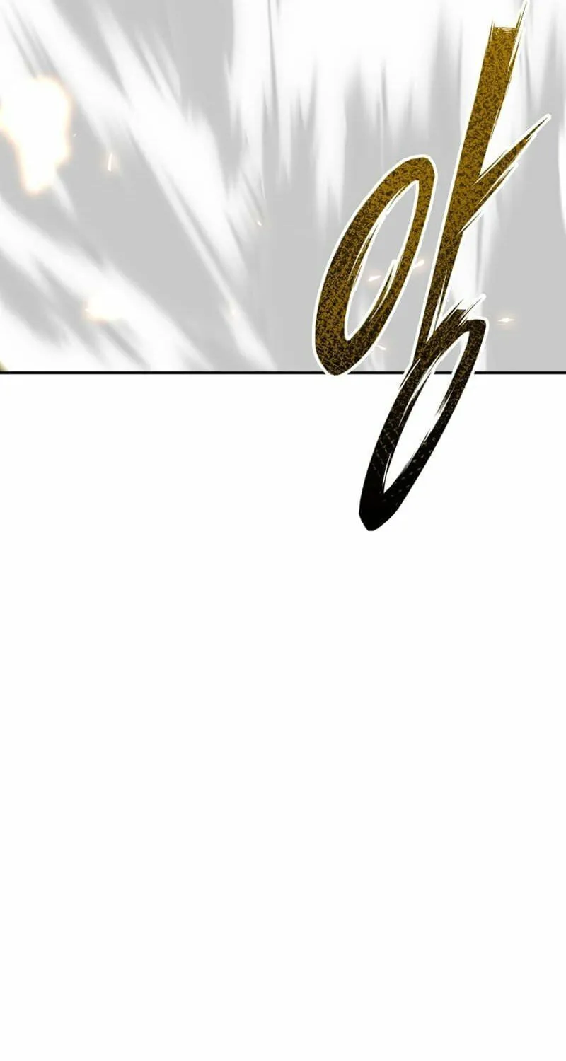 Iljin Demonic Cult Chapter 16 page 34 - 