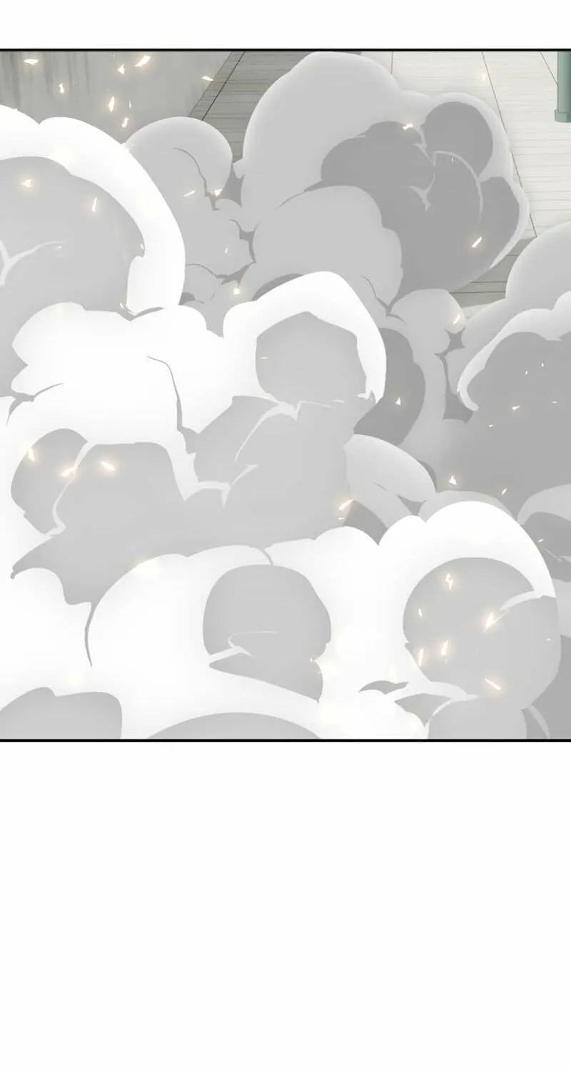 Iljin Demonic Cult Chapter 16 page 35 - 