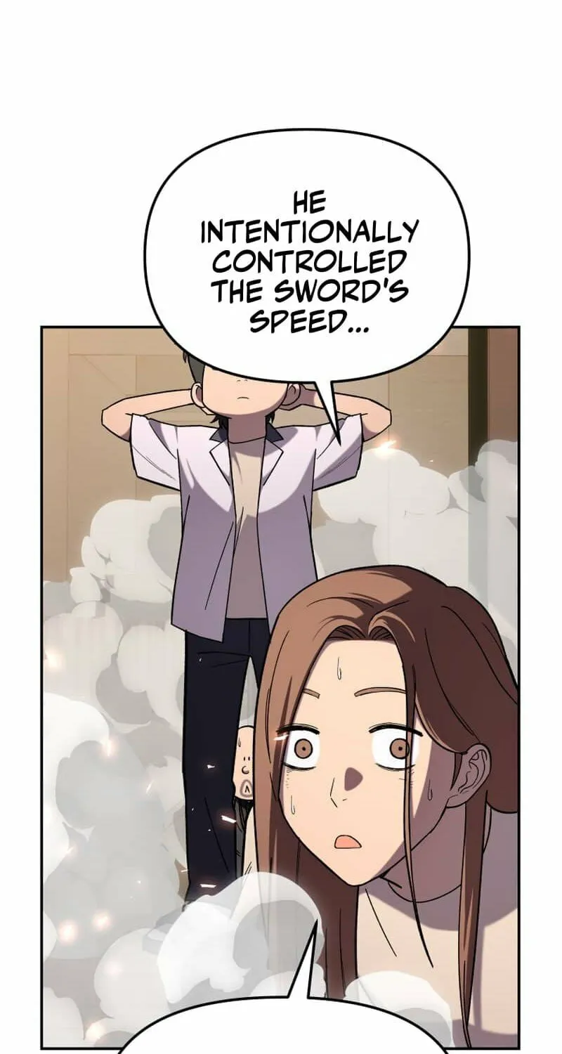 Iljin Demonic Cult Chapter 16 page 36 - 
