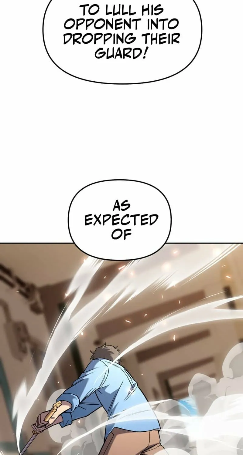 Iljin Demonic Cult Chapter 16 page 37 - 