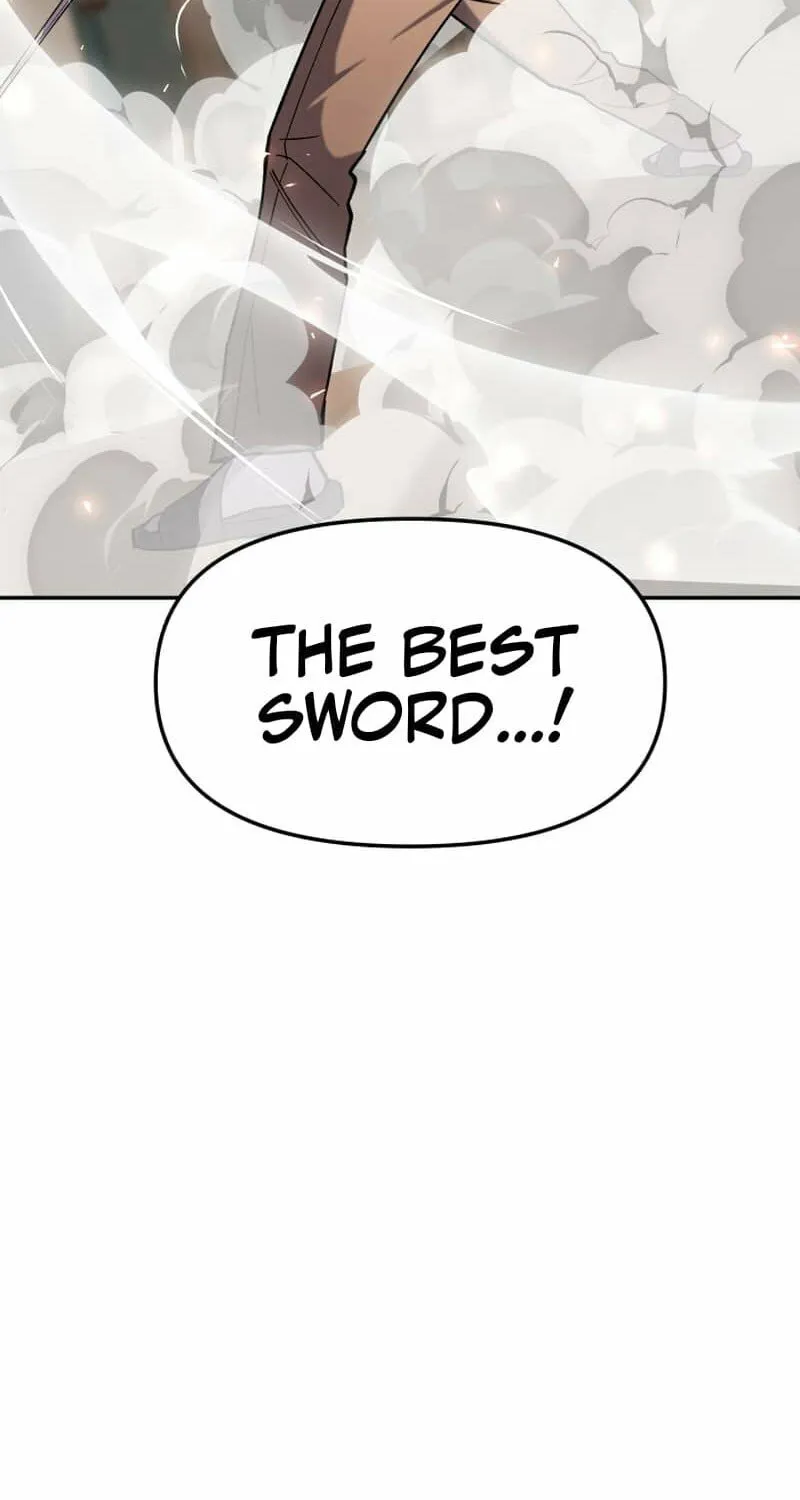 Iljin Demonic Cult Chapter 16 page 38 - 