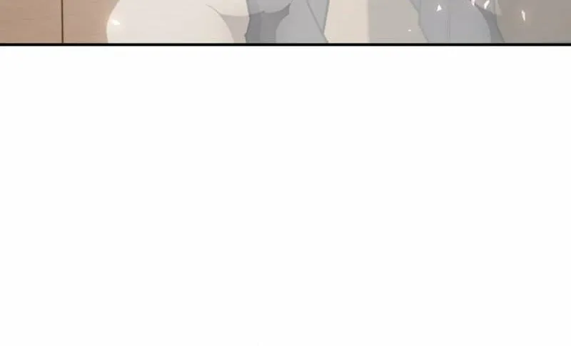 Iljin Demonic Cult Chapter 16 page 40 - 