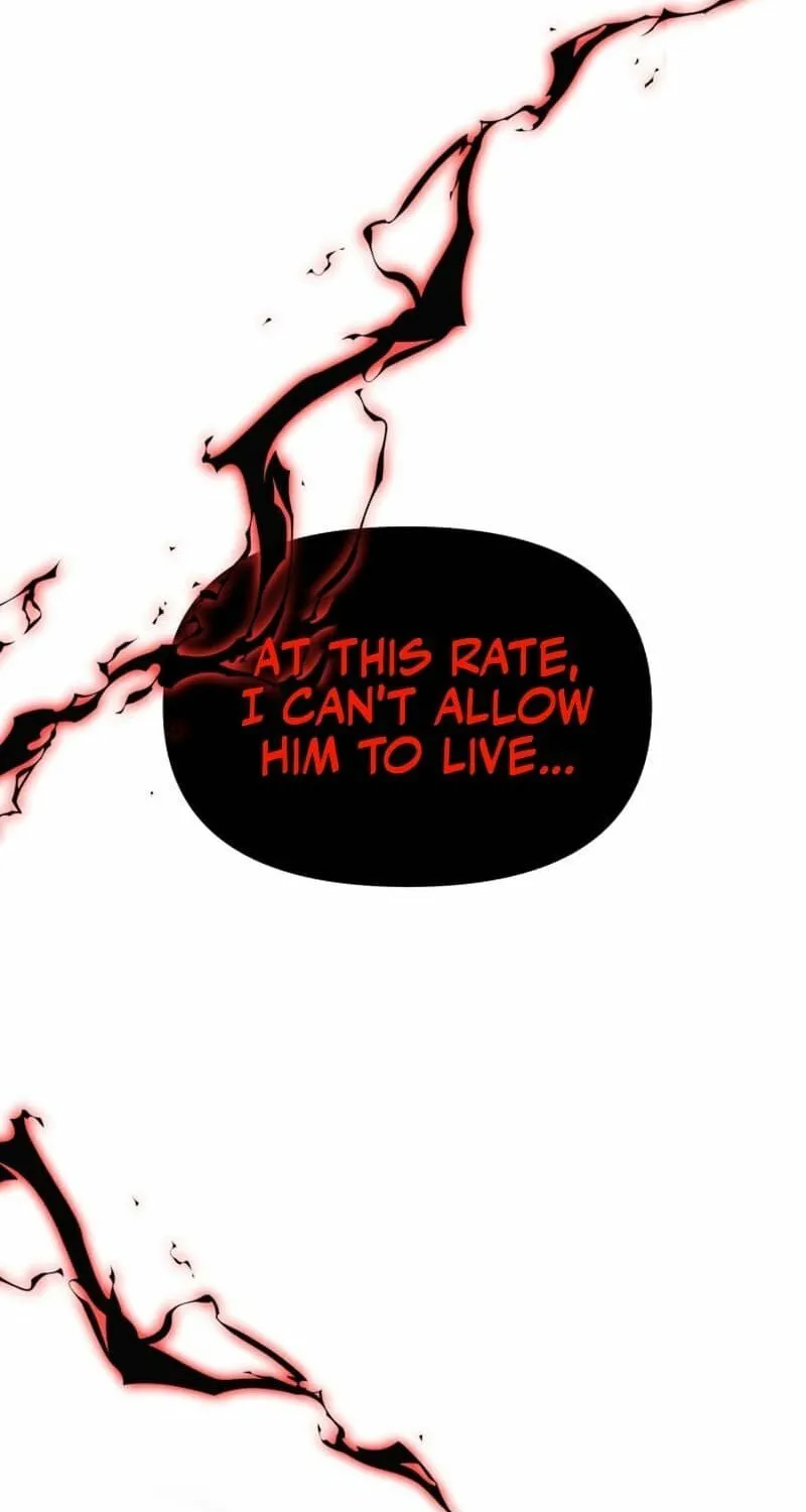 Iljin Demonic Cult Chapter 16 page 43 - 