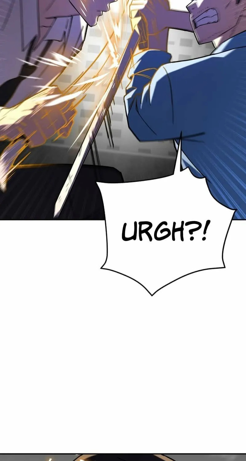Iljin Demonic Cult Chapter 16 page 50 - 