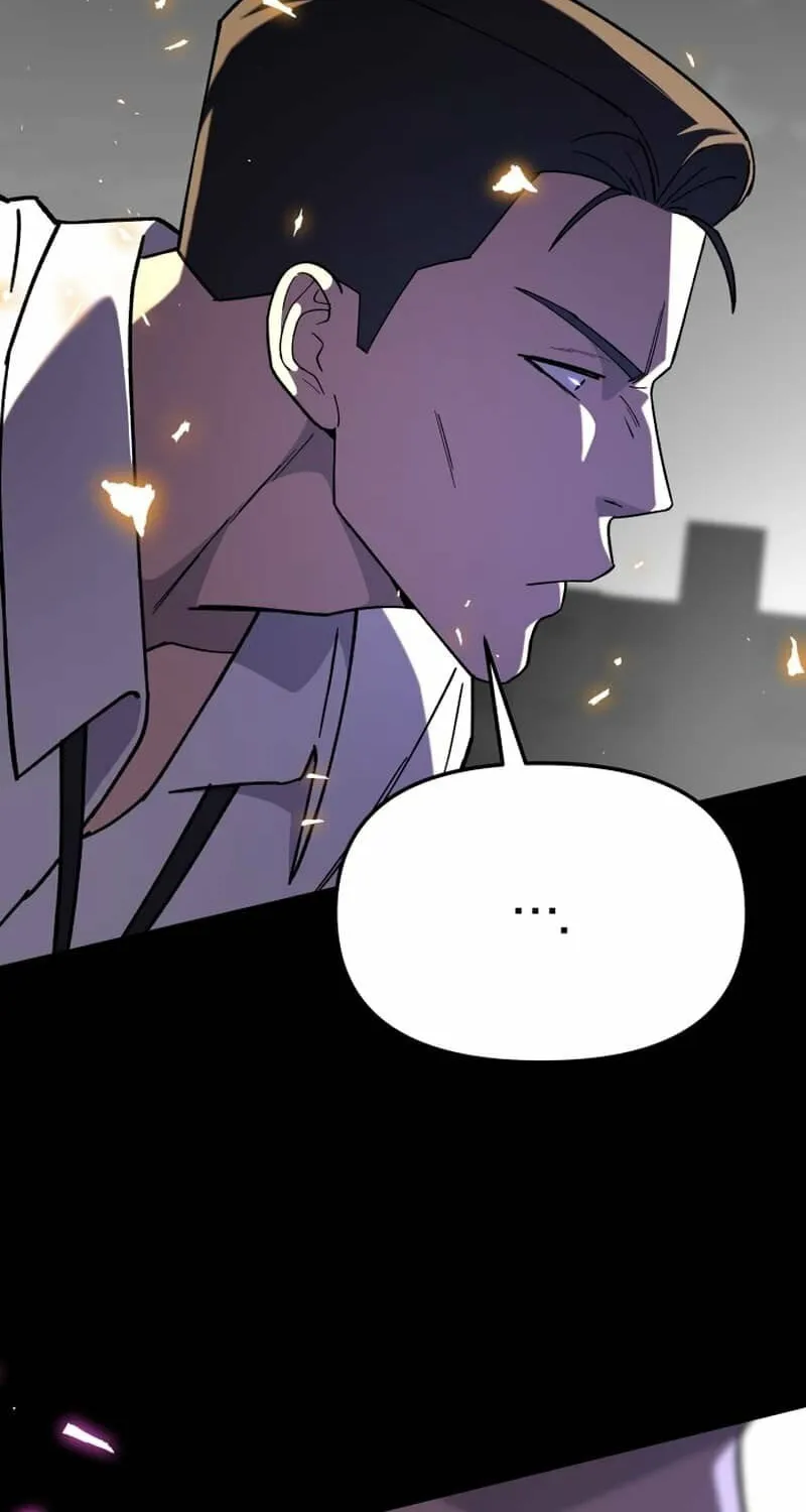 Iljin Demonic Cult Chapter 16 page 51 - 