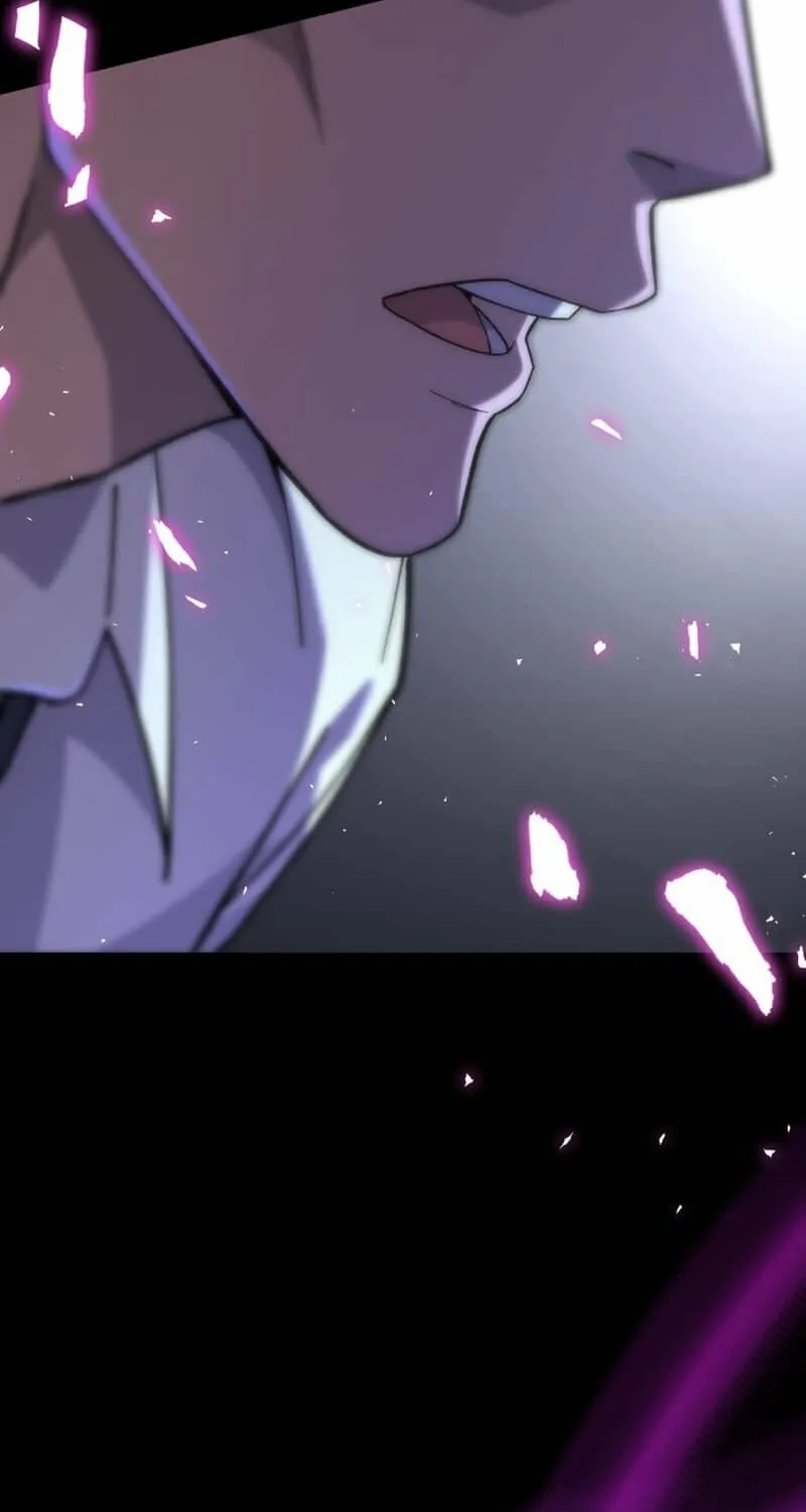 Iljin Demonic Cult Chapter 16 page 52 - 