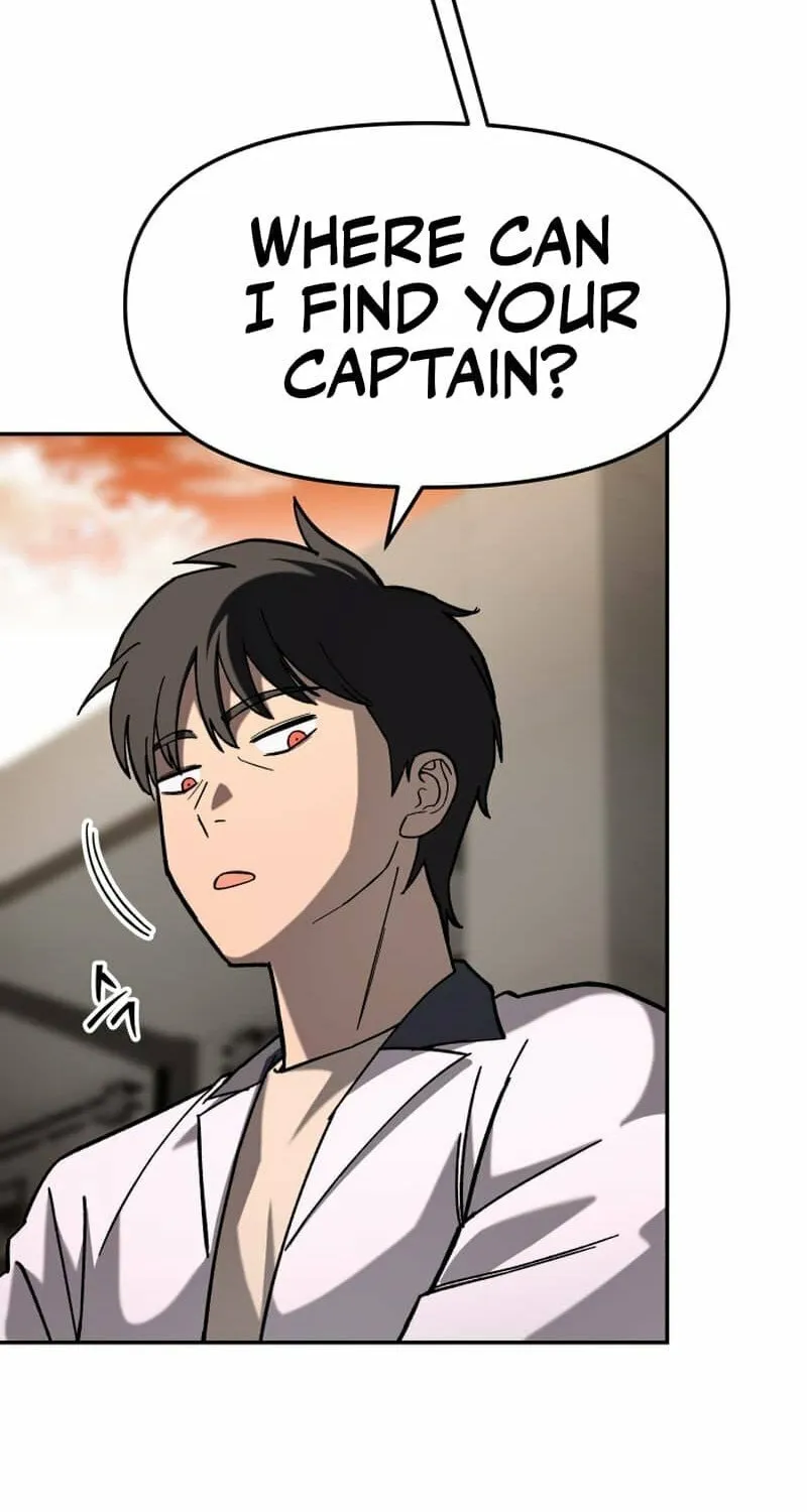 Iljin Demonic Cult Chapter 16 page 65 - 