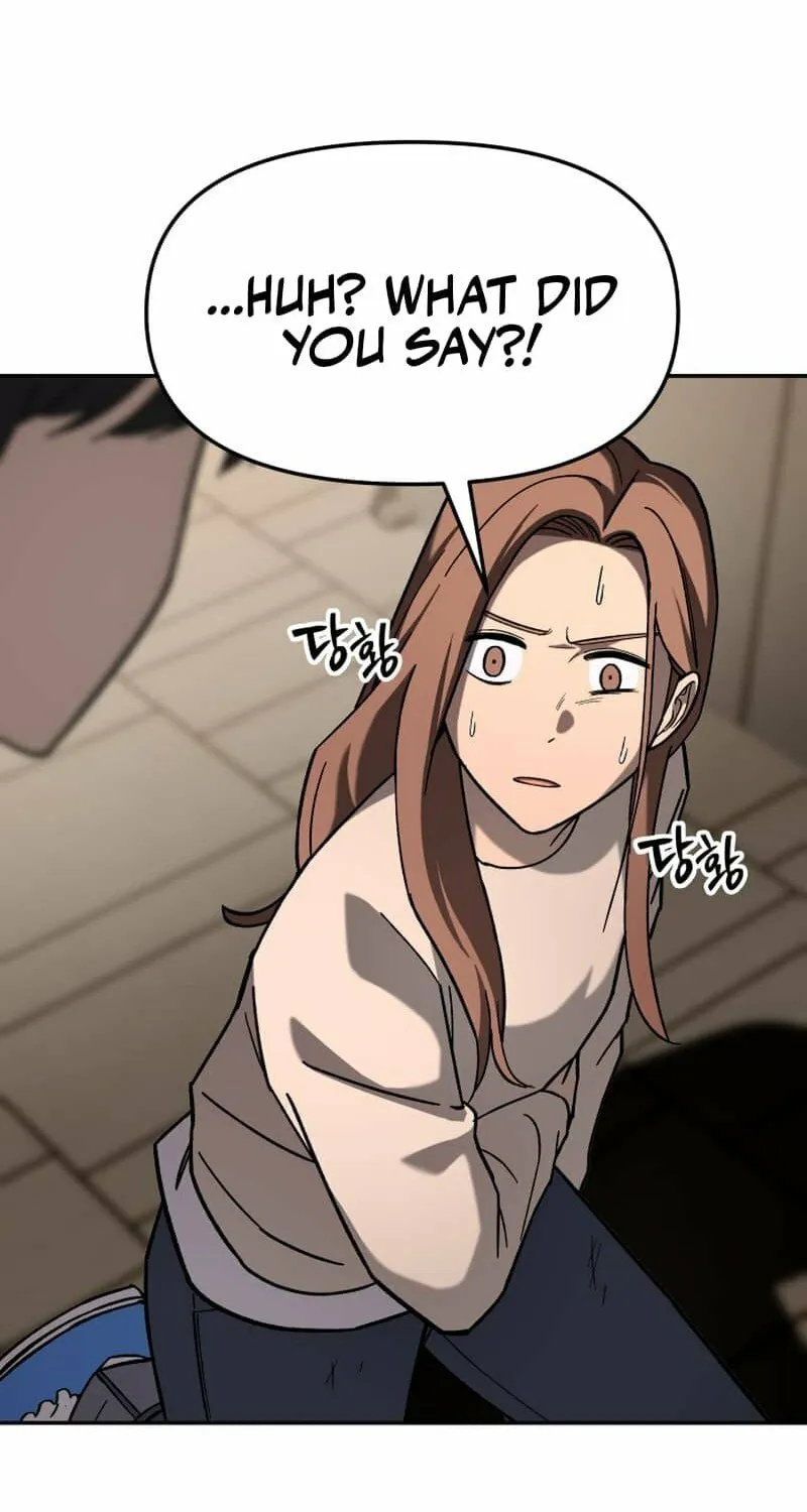 Iljin Demonic Cult Chapter 16 page 66 - 