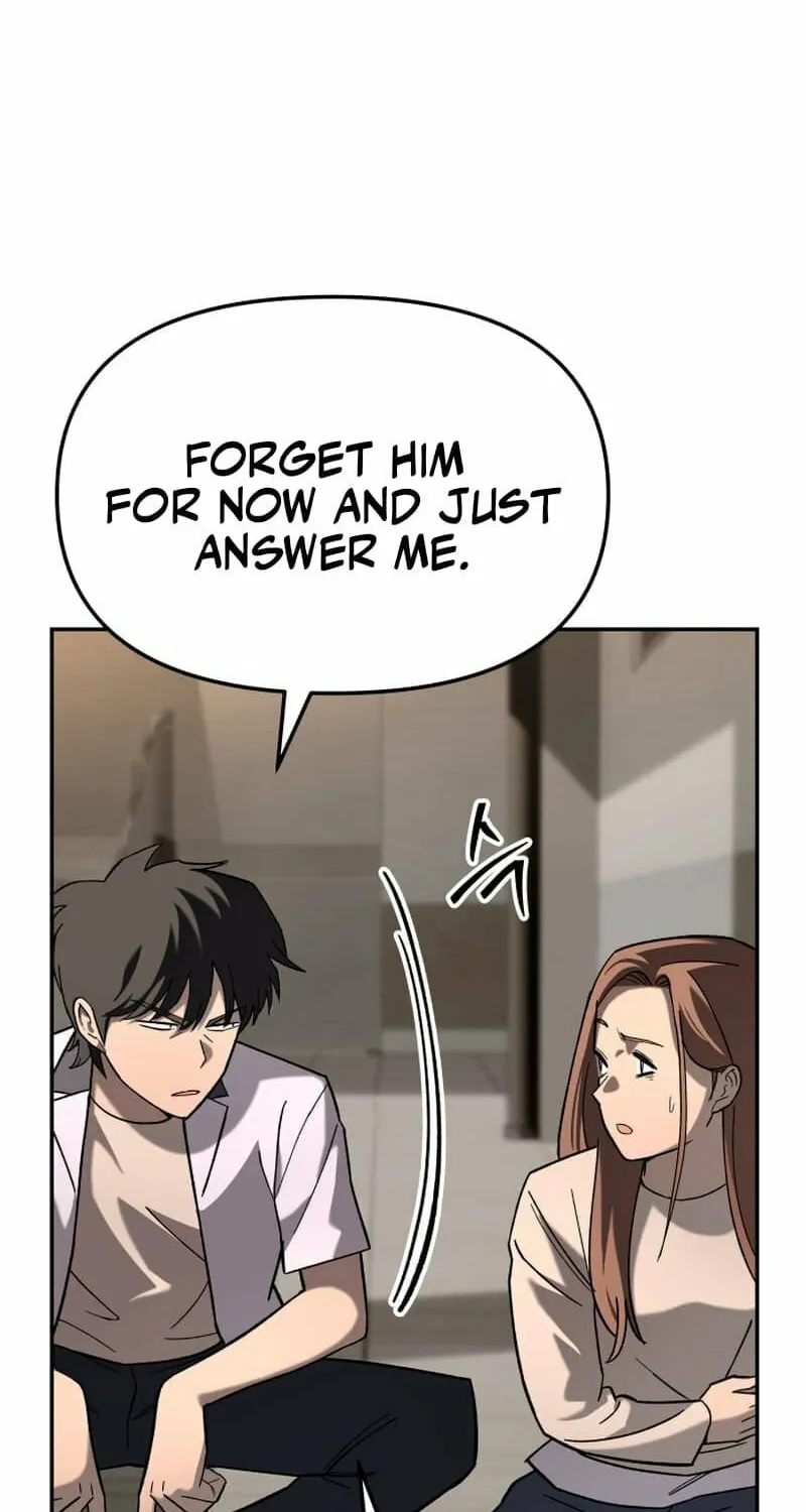 Iljin Demonic Cult Chapter 16 page 67 - 