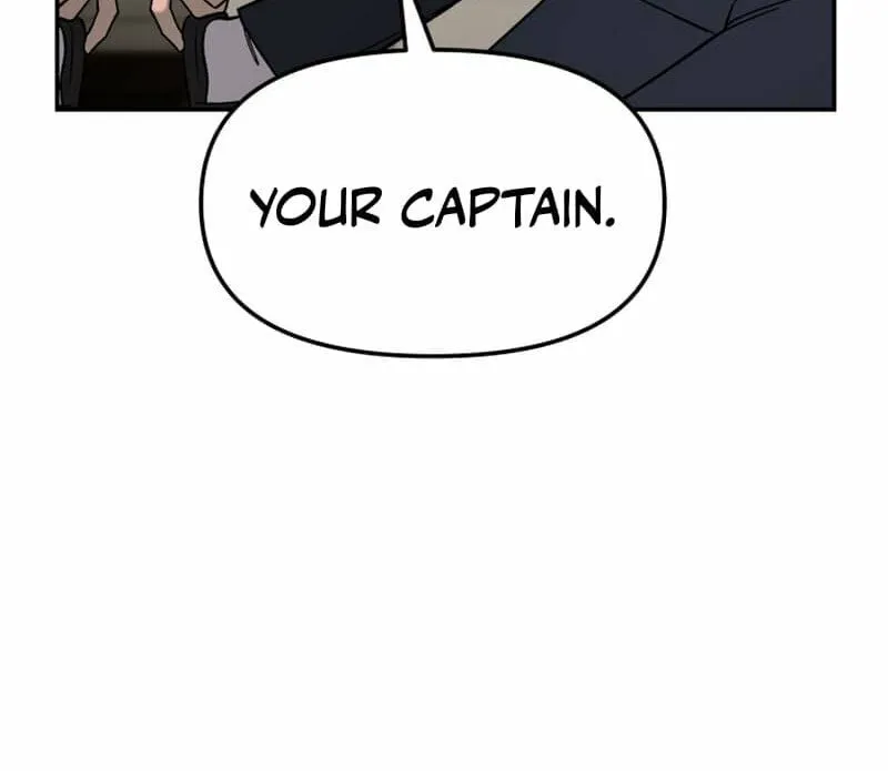 Iljin Demonic Cult Chapter 16 page 68 - 