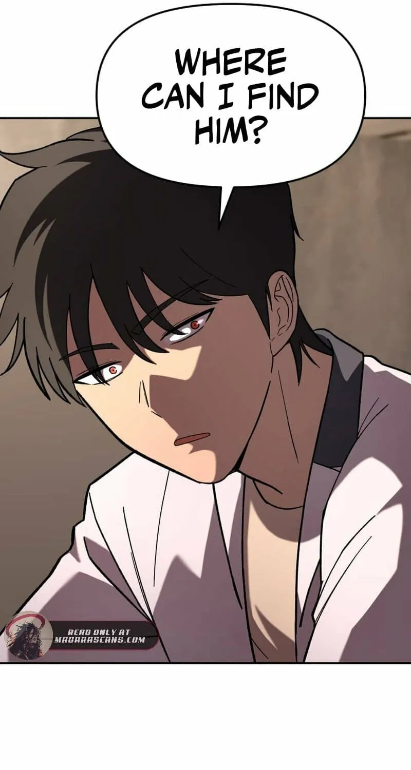 Iljin Demonic Cult Chapter 16 page 69 - 