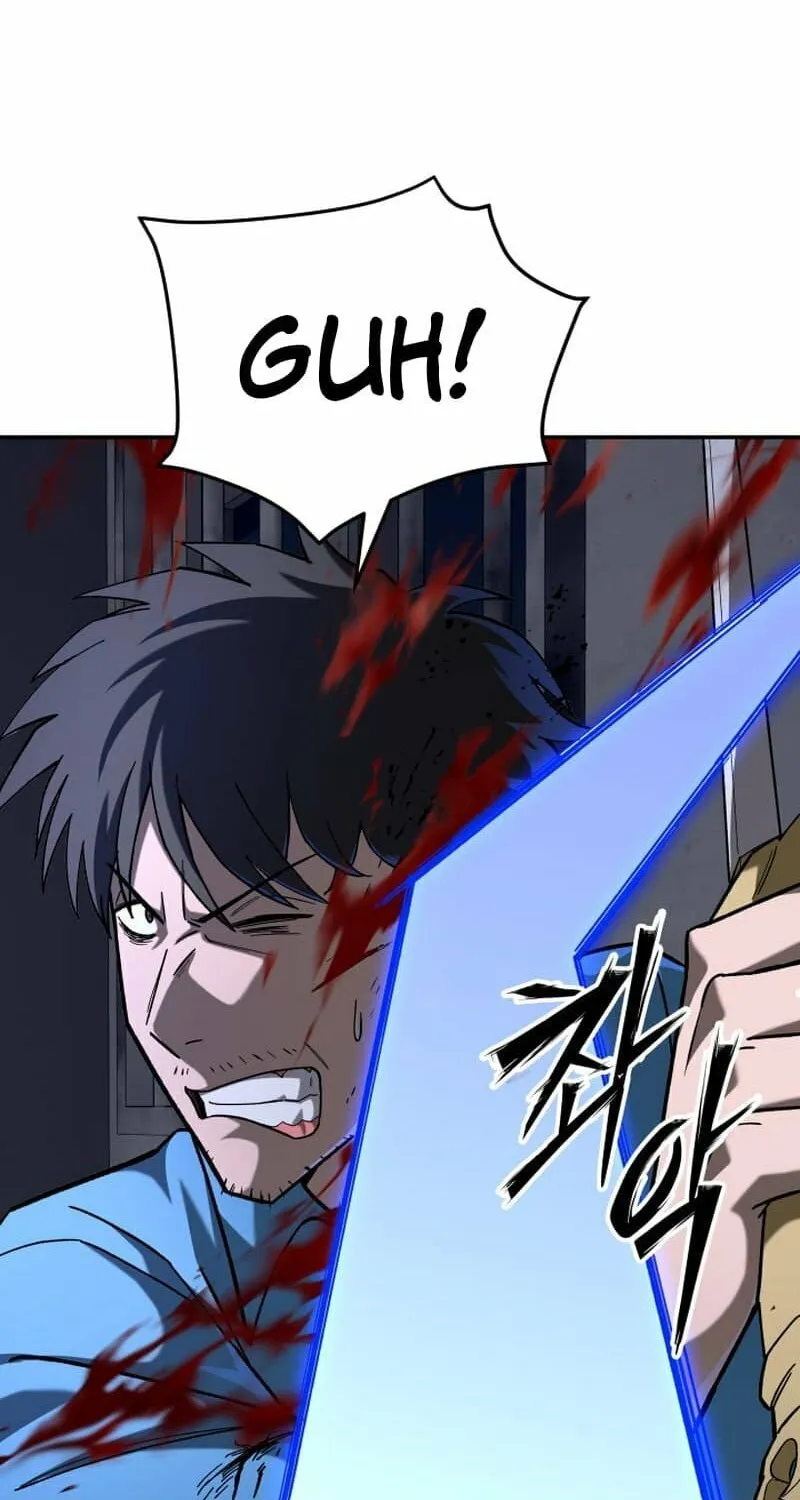 Iljin Demonic Cult Chapter 16 page 70 - 