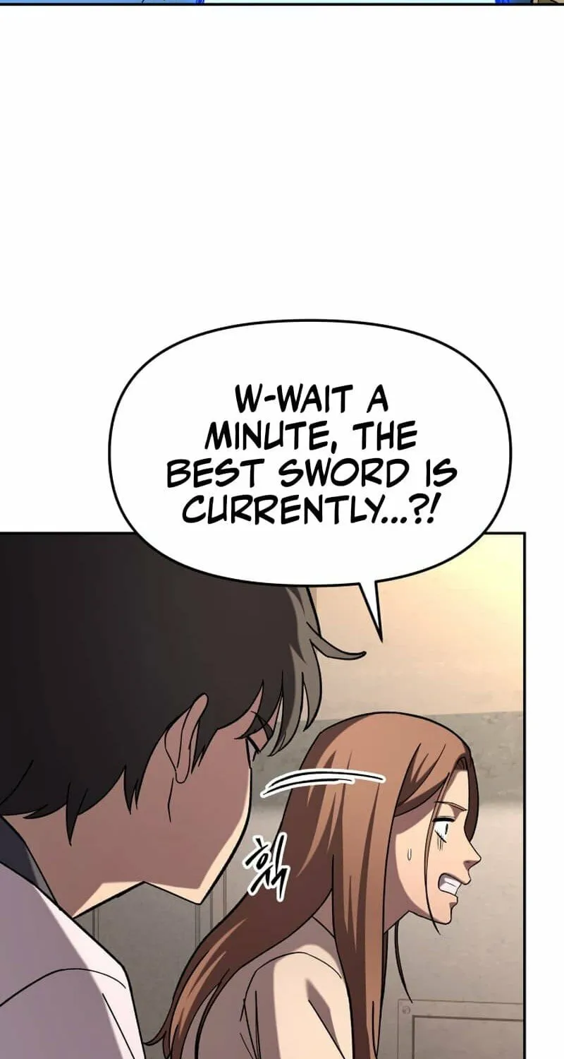 Iljin Demonic Cult Chapter 16 page 71 - 