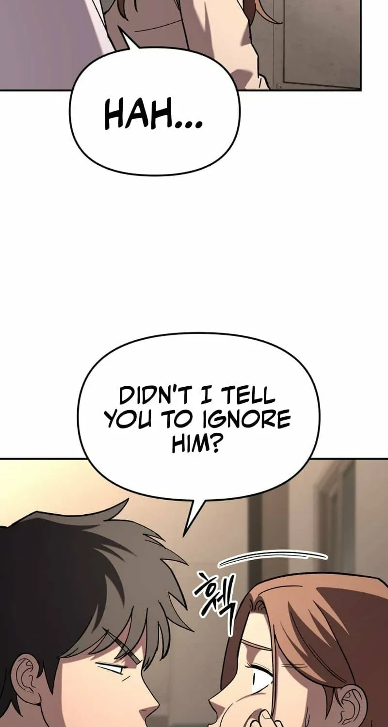 Iljin Demonic Cult Chapter 16 page 72 - 