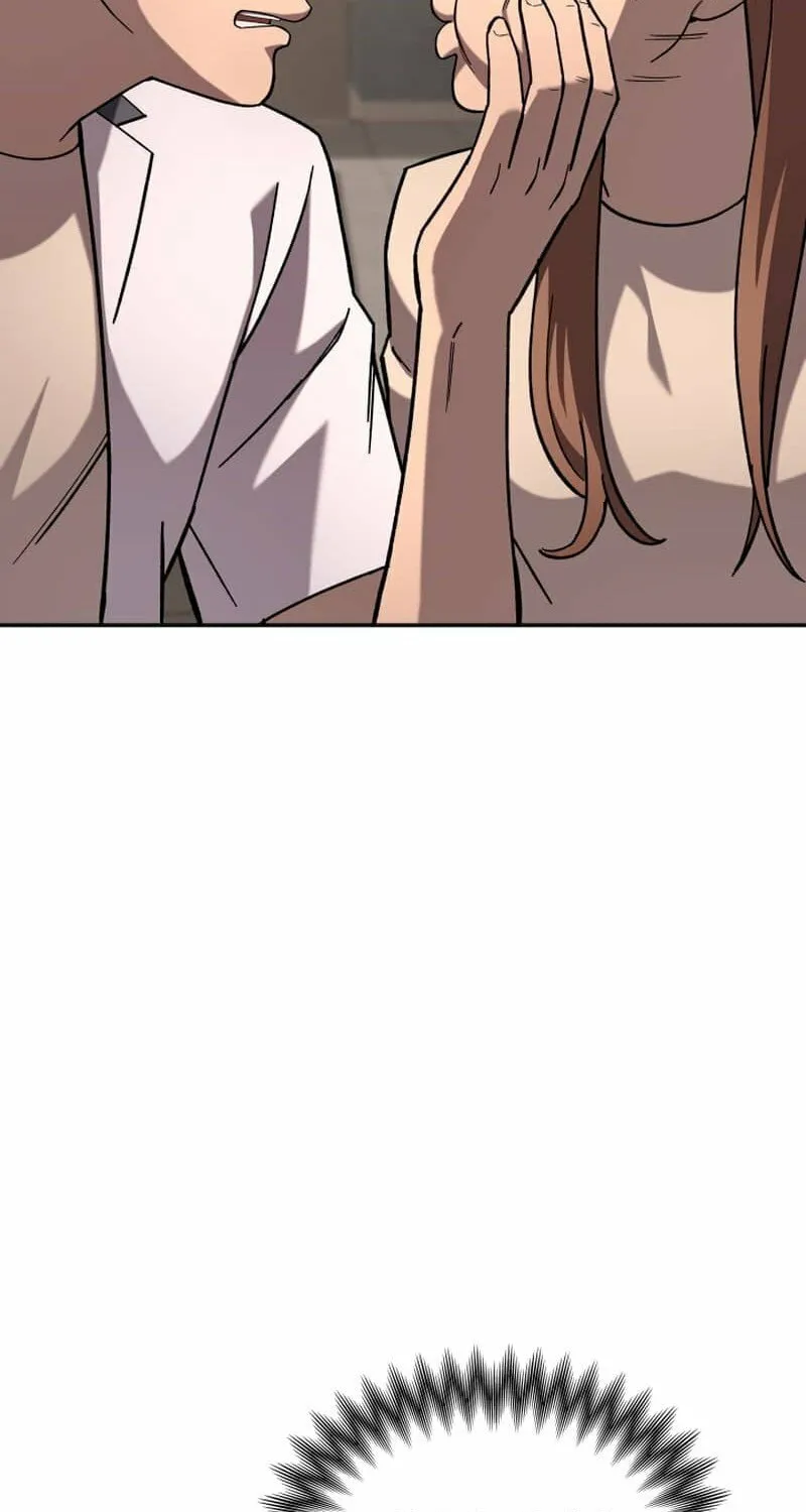 Iljin Demonic Cult Chapter 16 page 73 - 