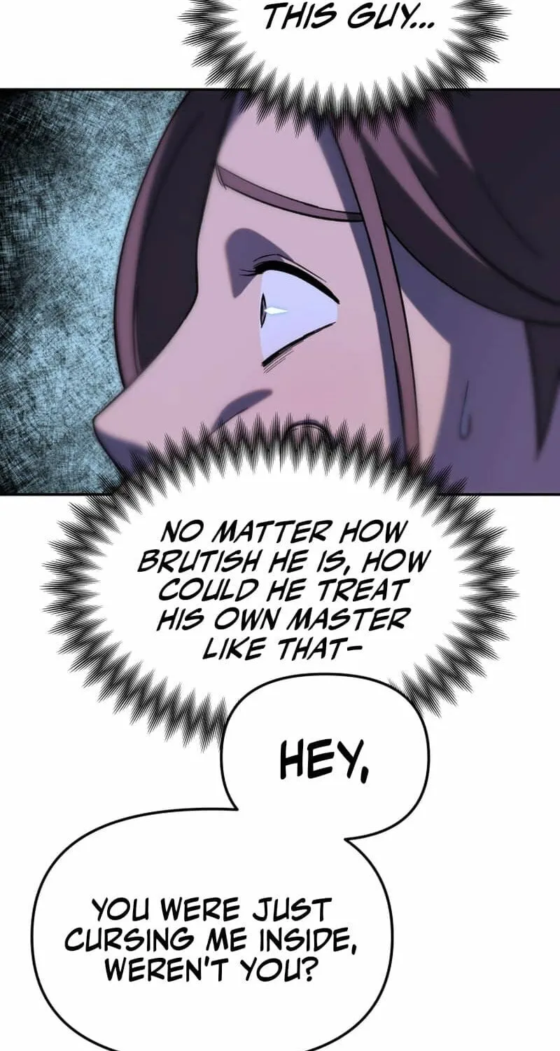 Iljin Demonic Cult Chapter 16 page 74 - 