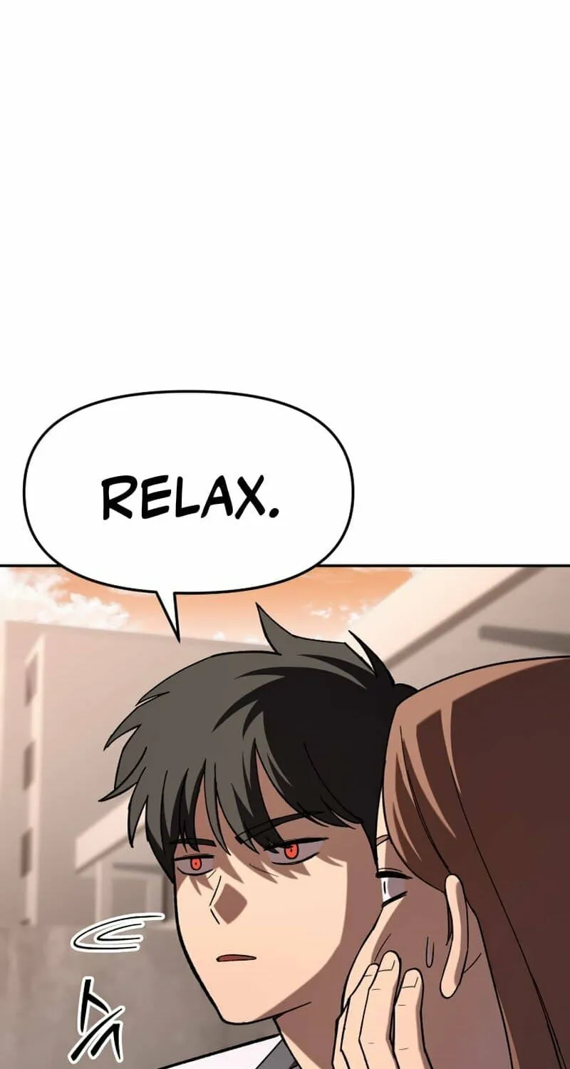 Iljin Demonic Cult Chapter 16 page 76 - 