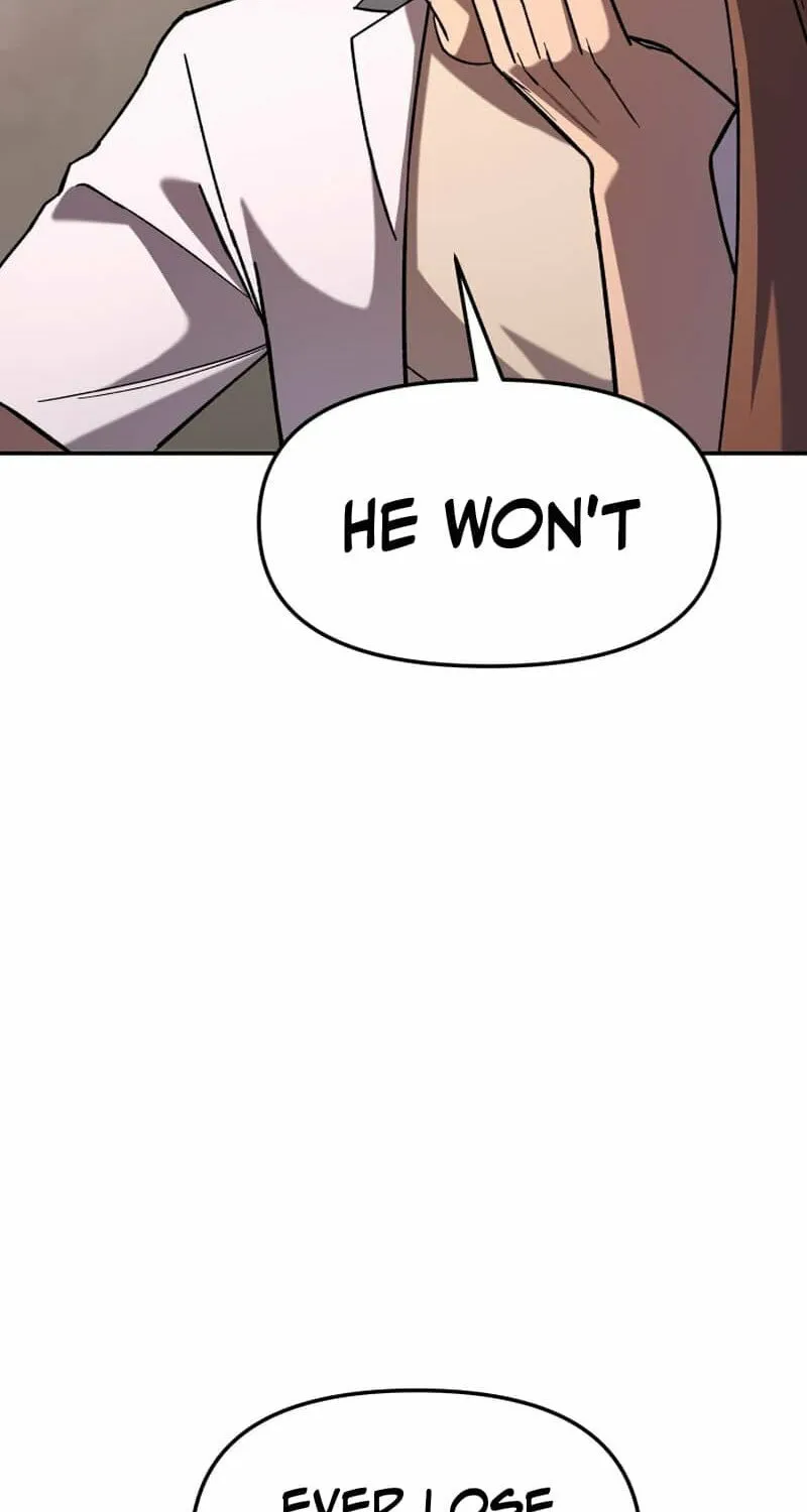 Iljin Demonic Cult Chapter 16 page 77 - 