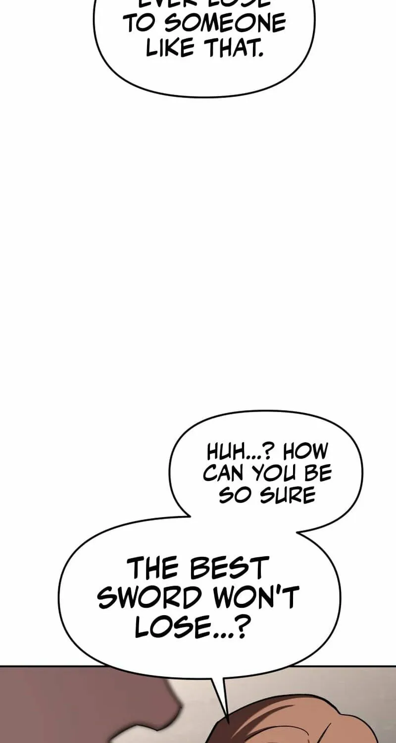 Iljin Demonic Cult Chapter 16 page 78 - 