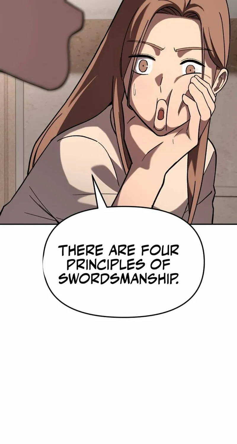 Iljin Demonic Cult Chapter 16 page 79 - 