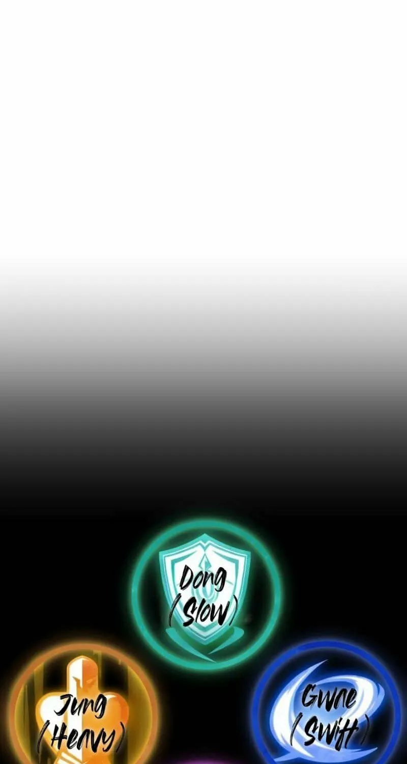 Iljin Demonic Cult Chapter 16 page 80 - 