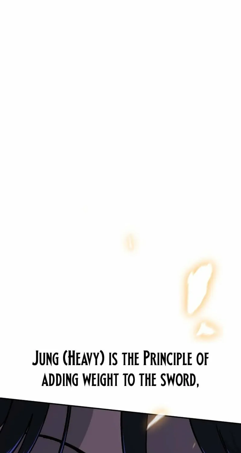 Iljin Demonic Cult Chapter 16 page 83 - 