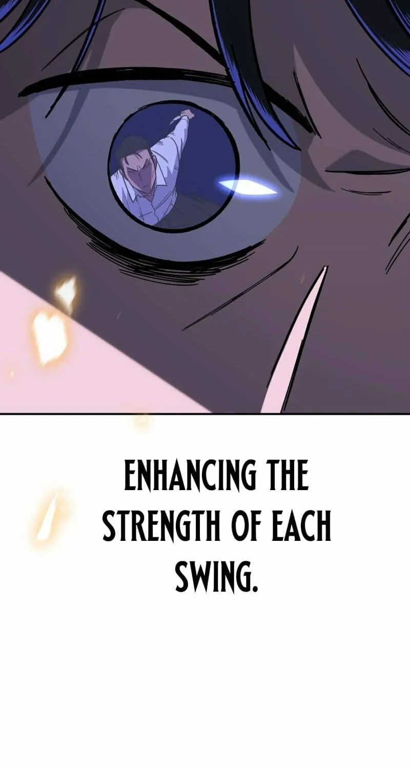 Iljin Demonic Cult Chapter 16 page 84 - 