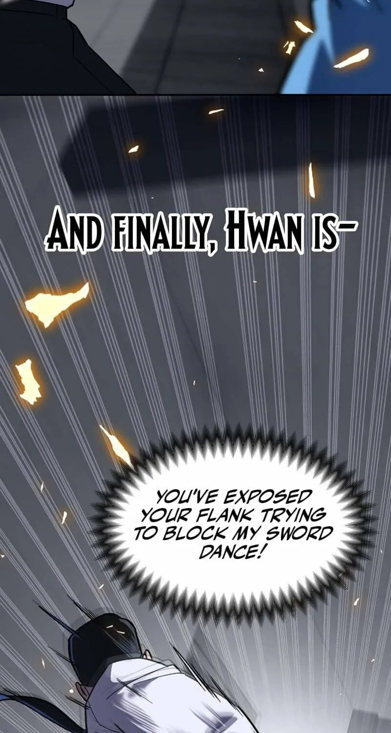 Iljin Demonic Cult Chapter 16 page 87 - 