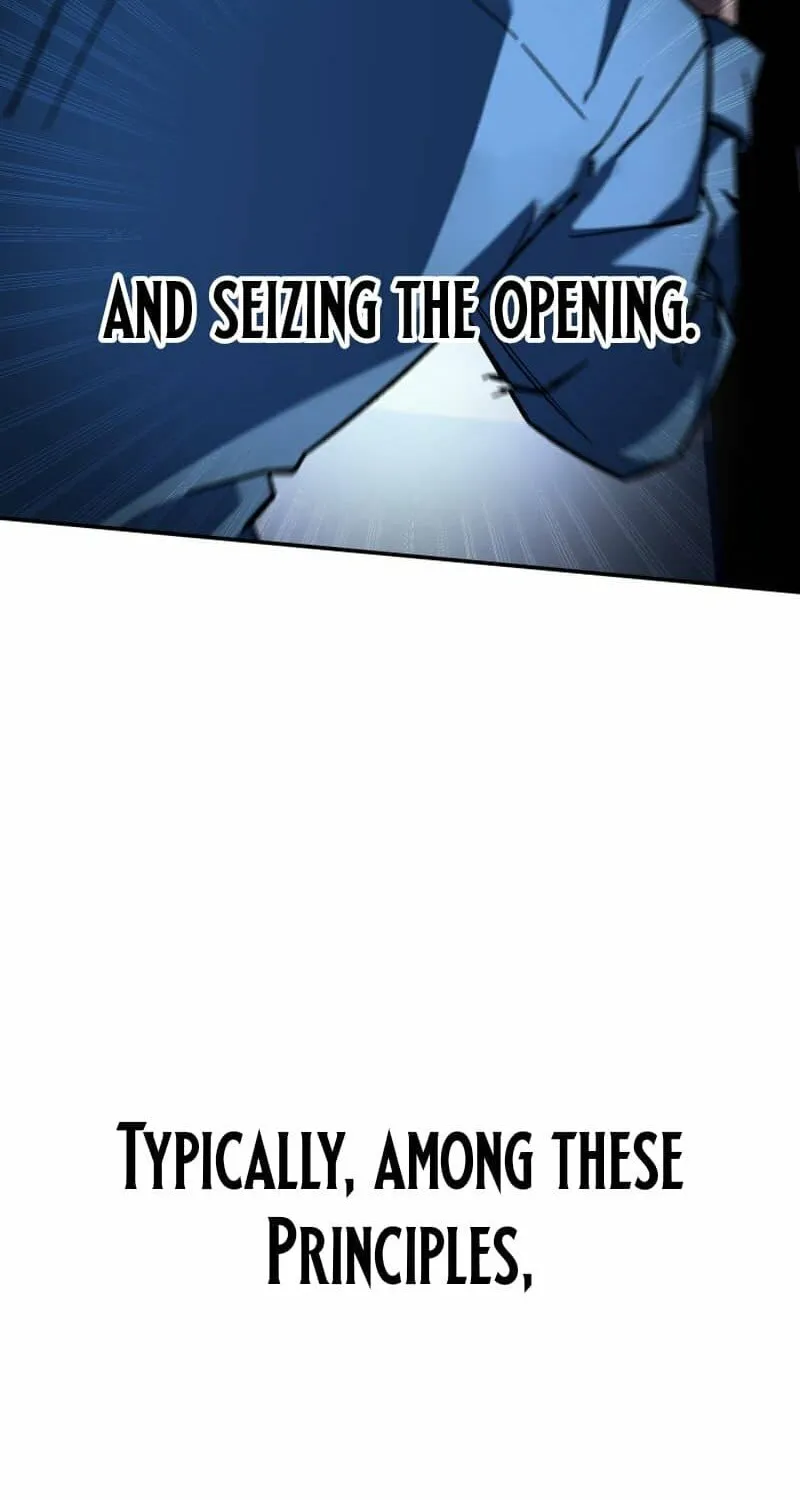 Iljin Demonic Cult Chapter 16 page 90 - 