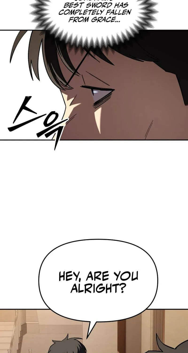 Iljin Demonic Cult Chapter 16 page 10 - 