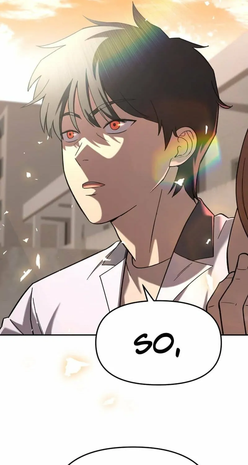Iljin Demonic Cult Chapter 16 page 97 - 