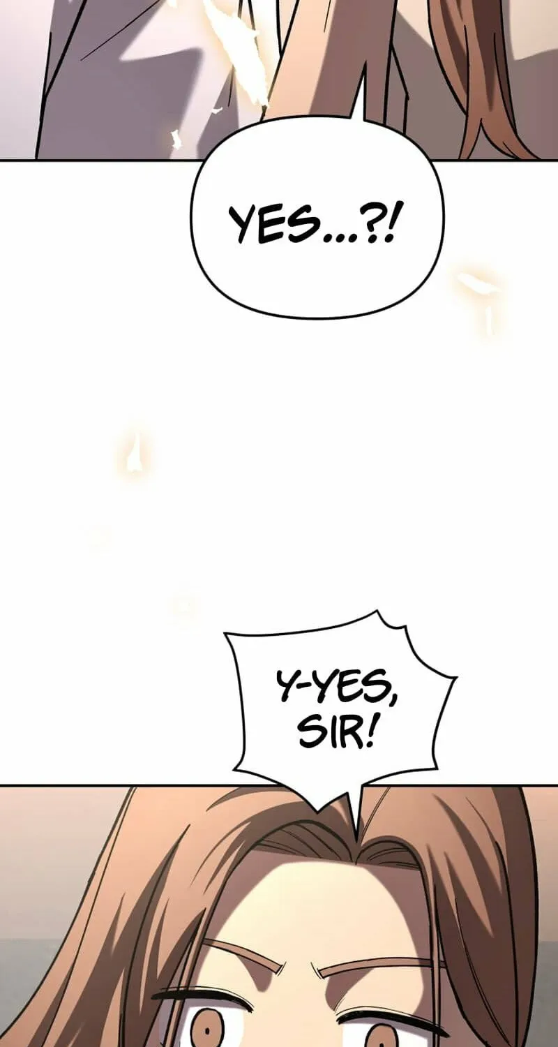 Iljin Demonic Cult Chapter 16 page 99 - 
