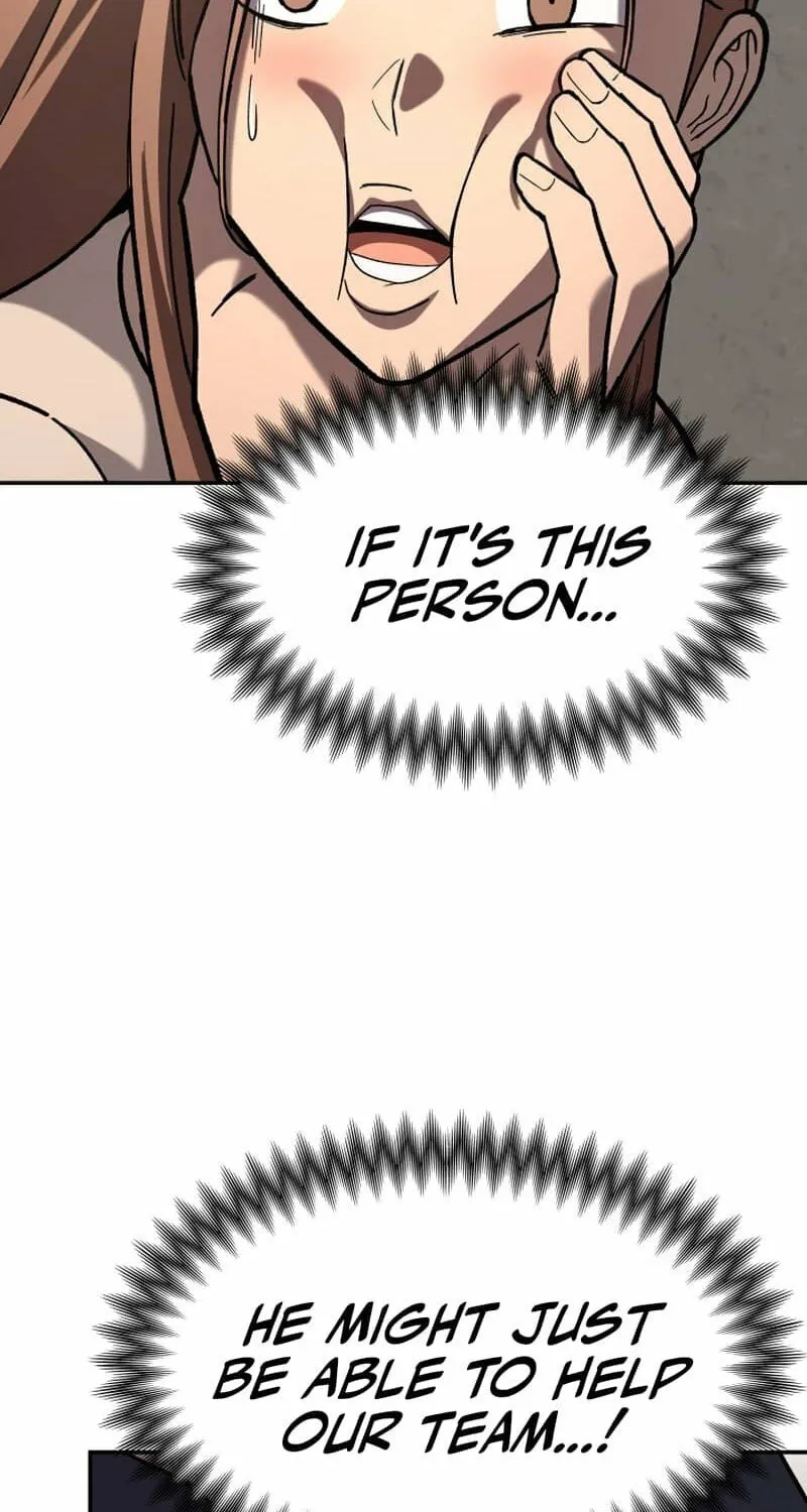 Iljin Demonic Cult Chapter 16 page 100 - 