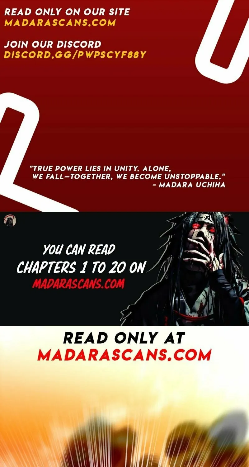 Iljin Demonic Cult Chapter 17 page 2 - 