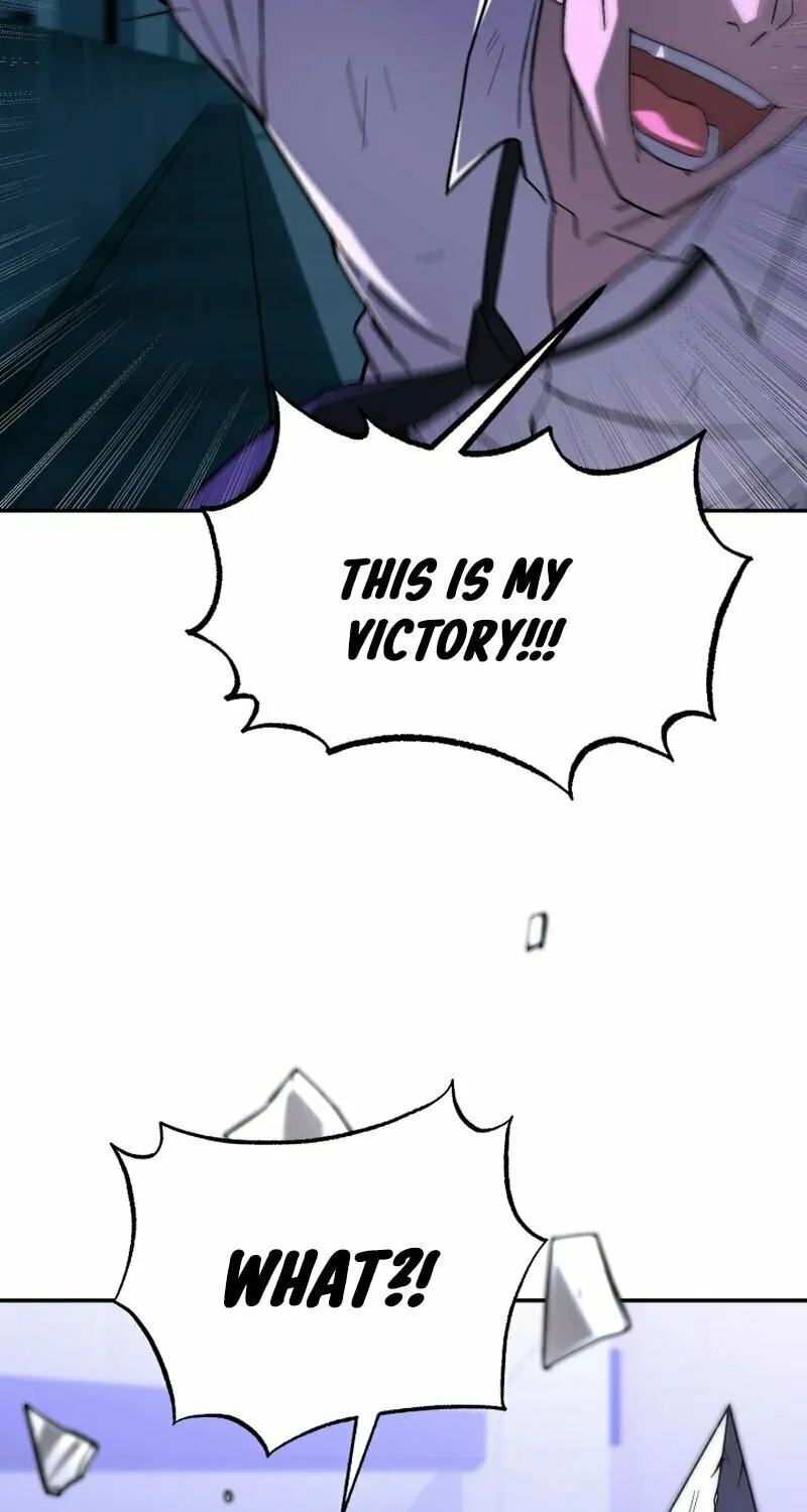 Iljin Demonic Cult Chapter 17 page 118 - 