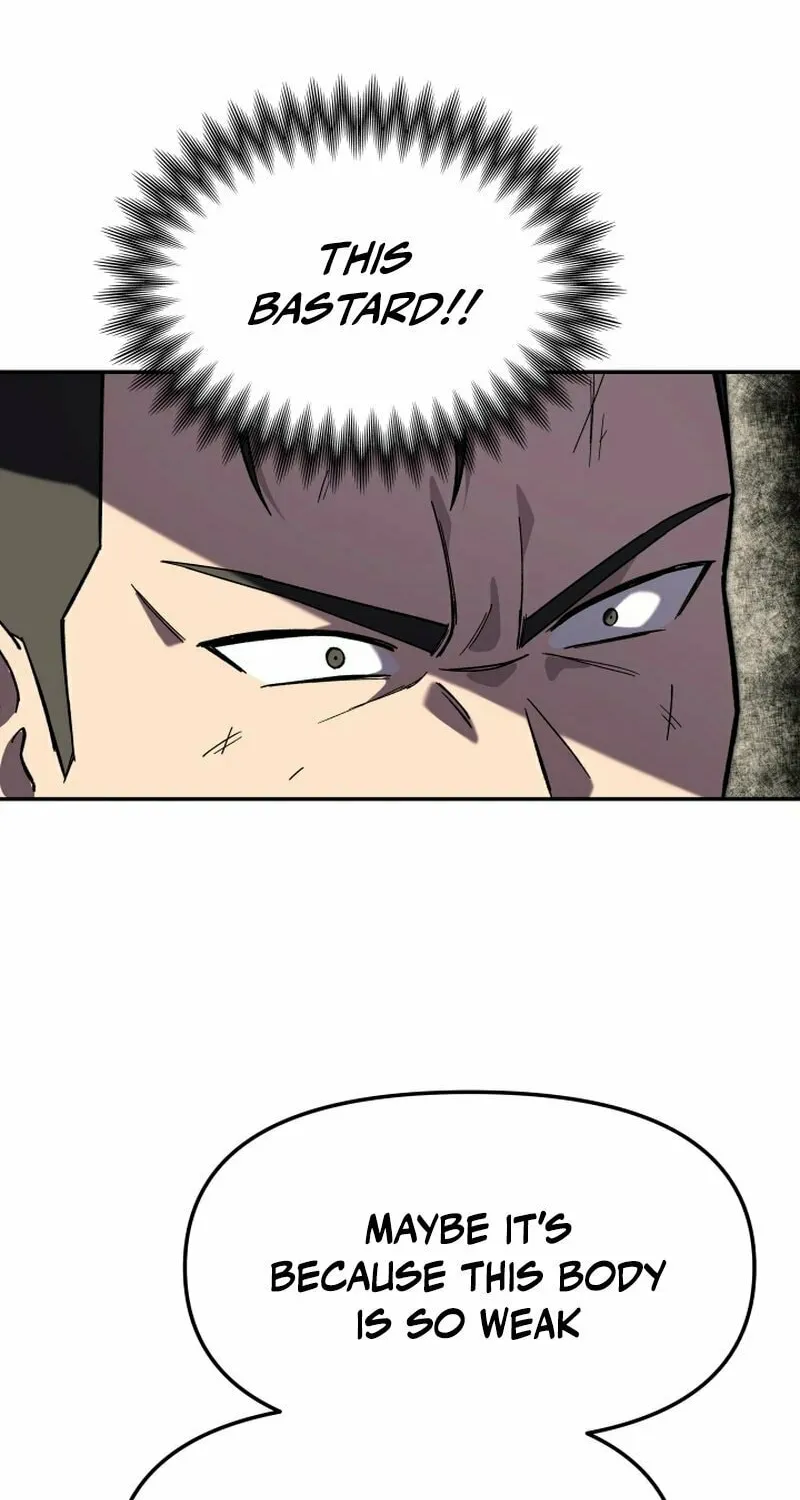 Iljin Demonic Cult Chapter 17 page 13 - 