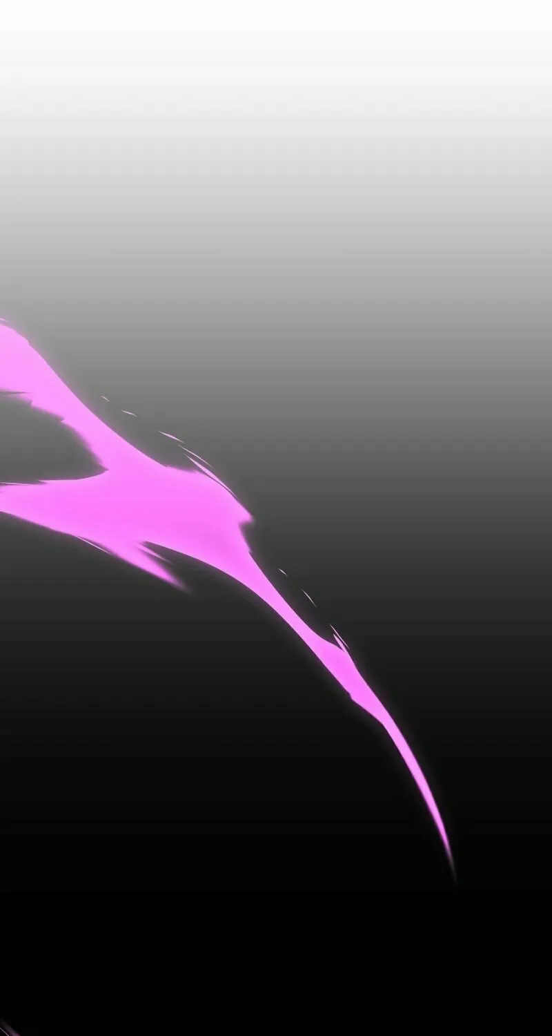 Iljin Demonic Cult Chapter 17 page 122 - 