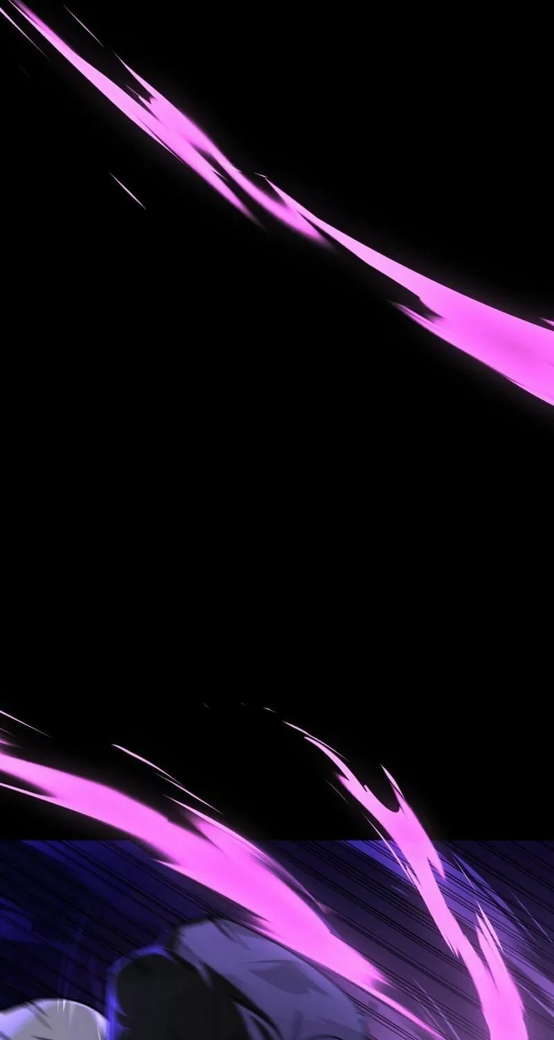 Iljin Demonic Cult Chapter 17 page 123 - 