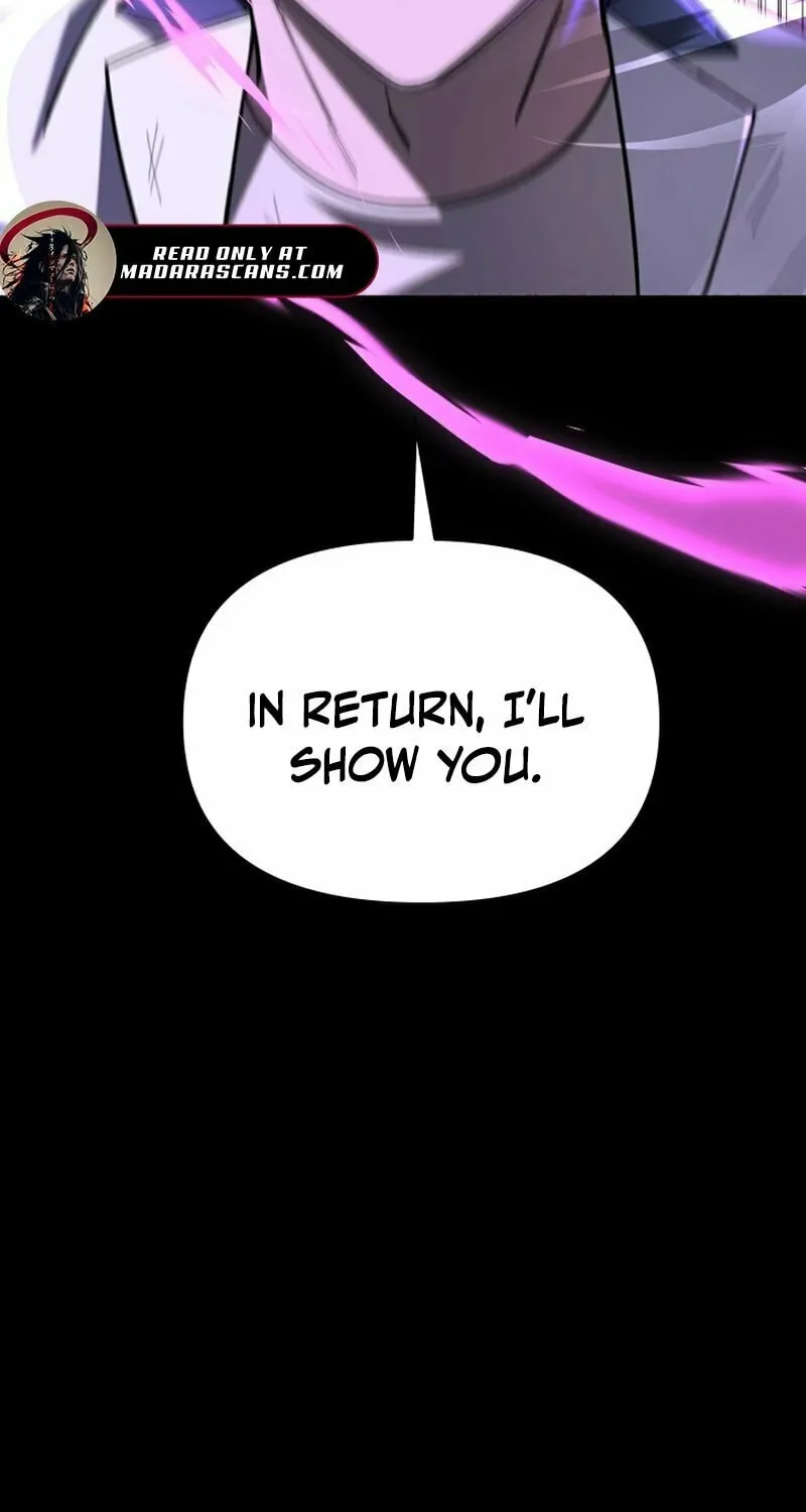 Iljin Demonic Cult Chapter 17 page 125 - 