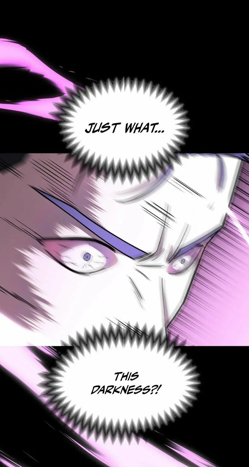 Iljin Demonic Cult Chapter 17 page 126 - 