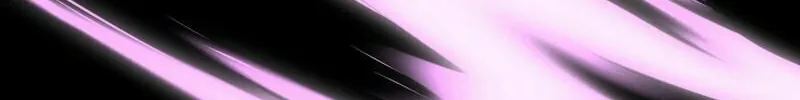 Iljin Demonic Cult Chapter 17 page 127 - 