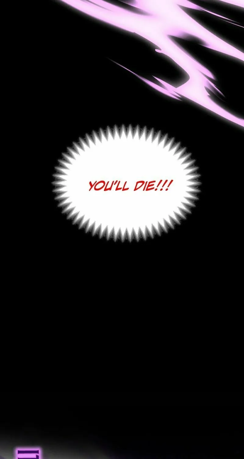 Iljin Demonic Cult Chapter 17 page 128 - 
