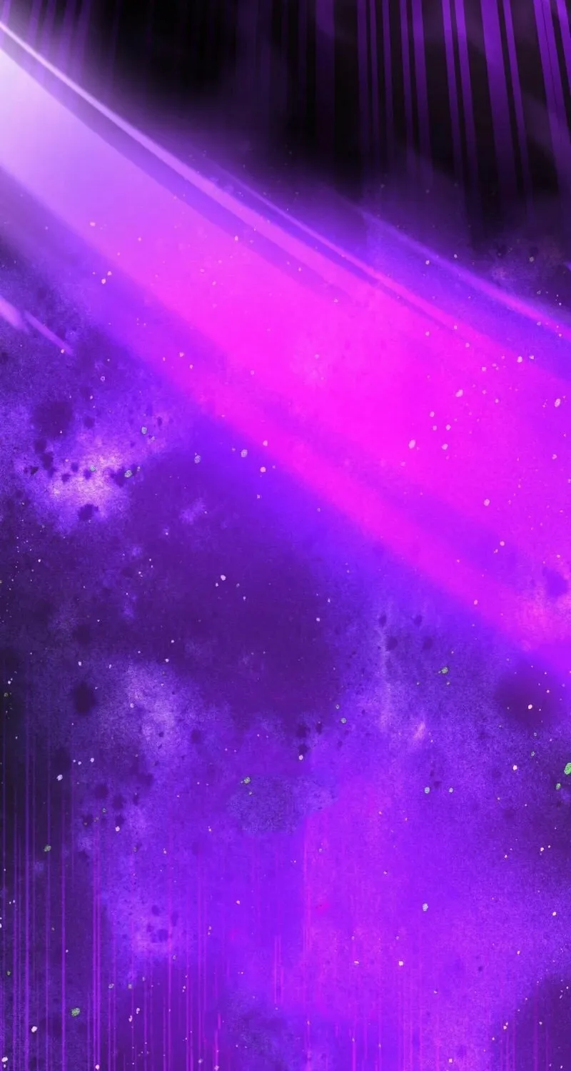 Iljin Demonic Cult Chapter 17 page 131 - 