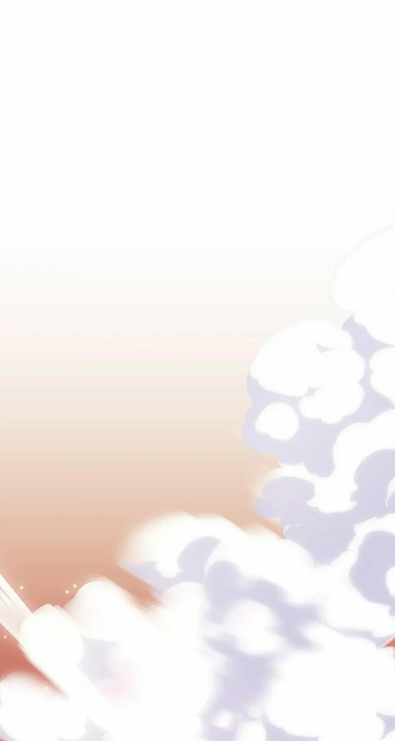 Iljin Demonic Cult Chapter 17 page 135 - 