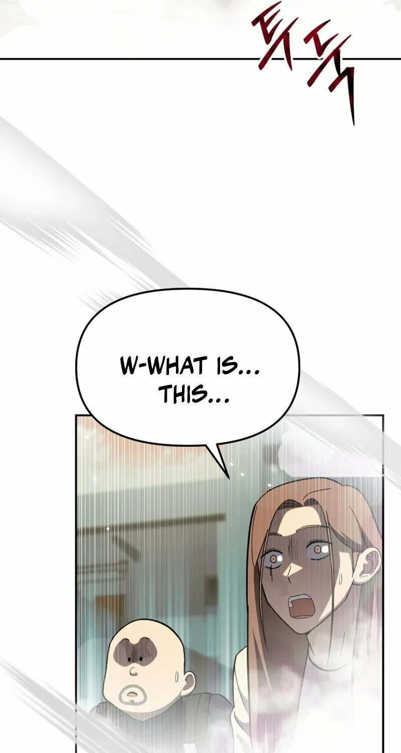 Iljin Demonic Cult Chapter 17 page 139 - 