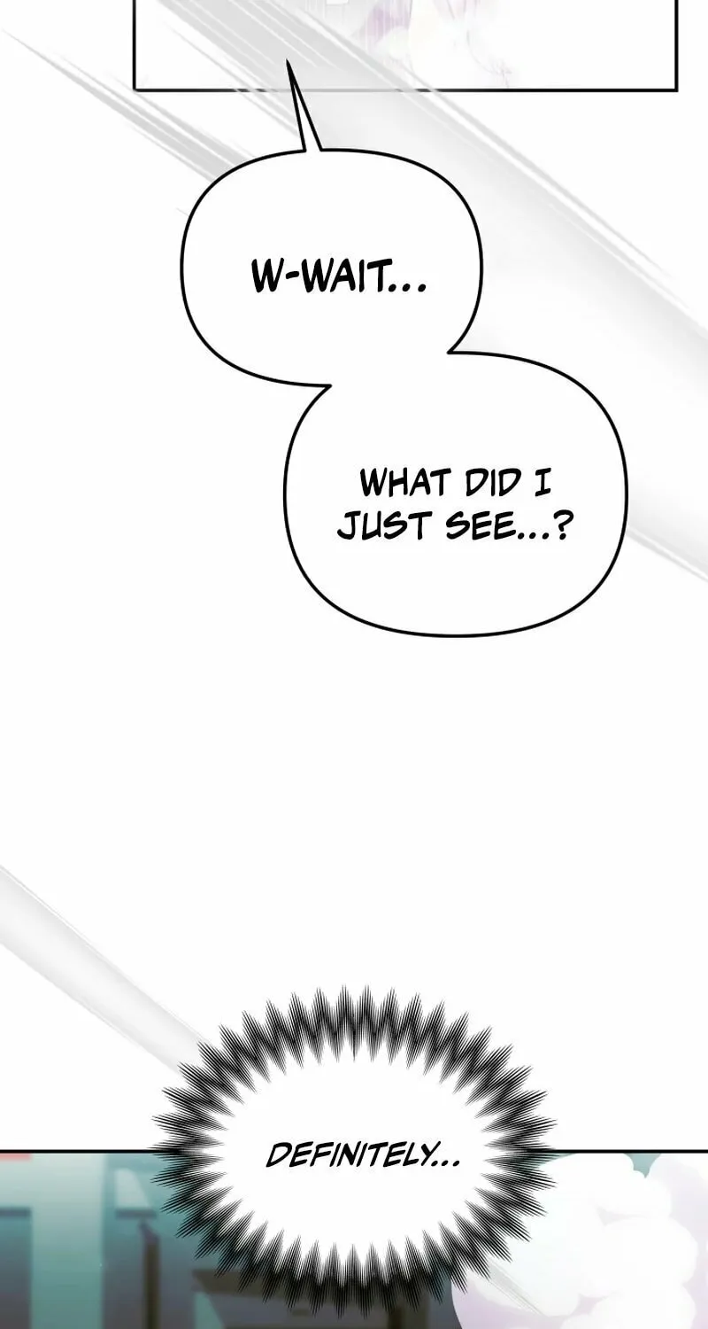 Iljin Demonic Cult Chapter 17 page 140 - 