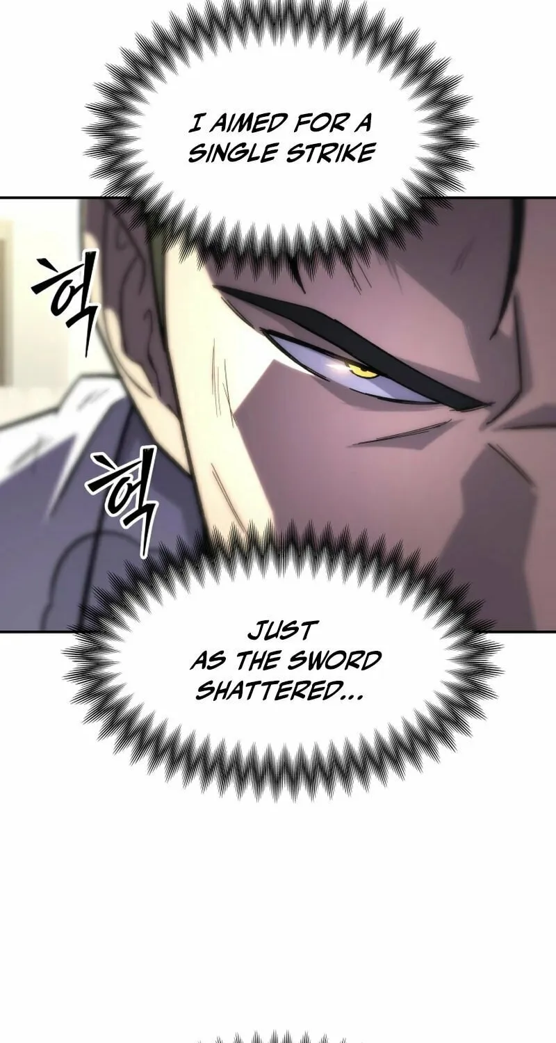 Iljin Demonic Cult Chapter 17 page 142 - 
