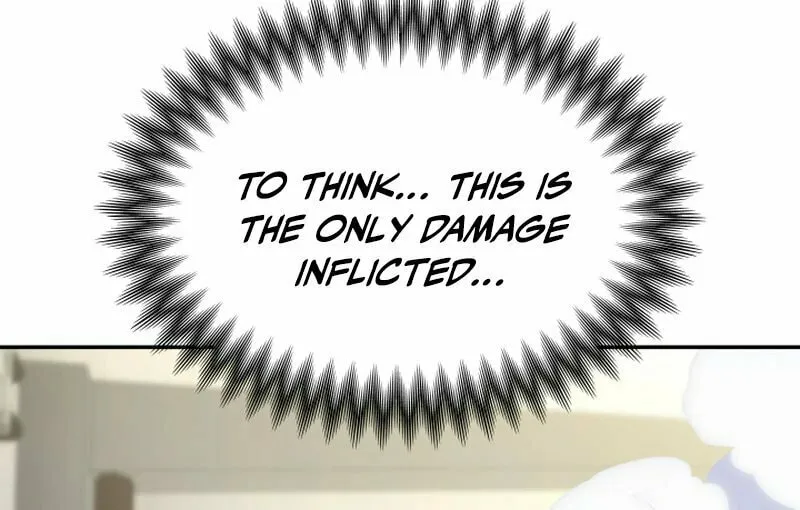 Iljin Demonic Cult Chapter 17 page 143 - 